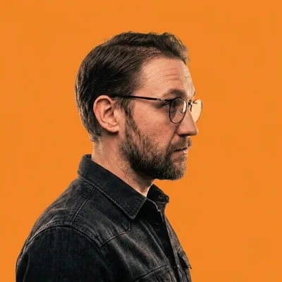 @nejfake profile image