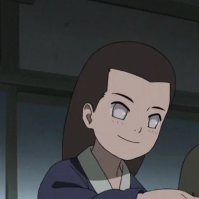 @neji profile image