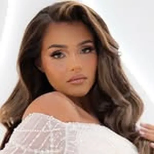 @nejjmakeup profile image