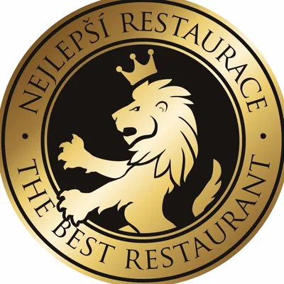 @nejlepsi_restaurace profile image
