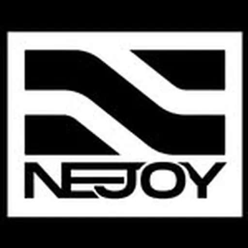 @nejoymusic profile image