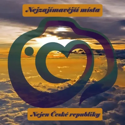 @nejzajimavejsi.mista.nejen.cz profile image