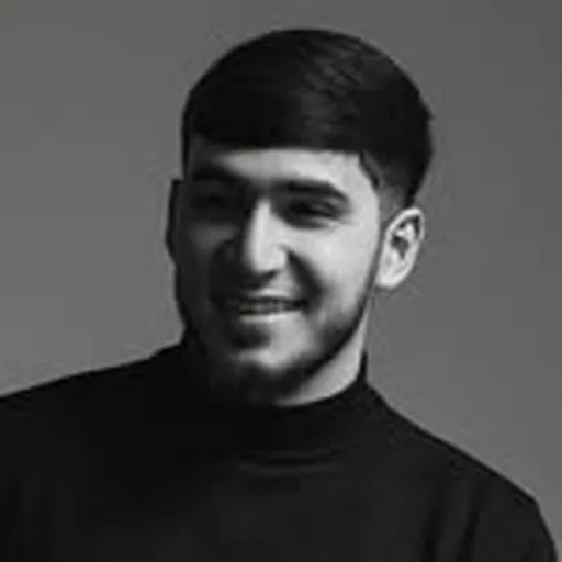 @nek.63s profile image