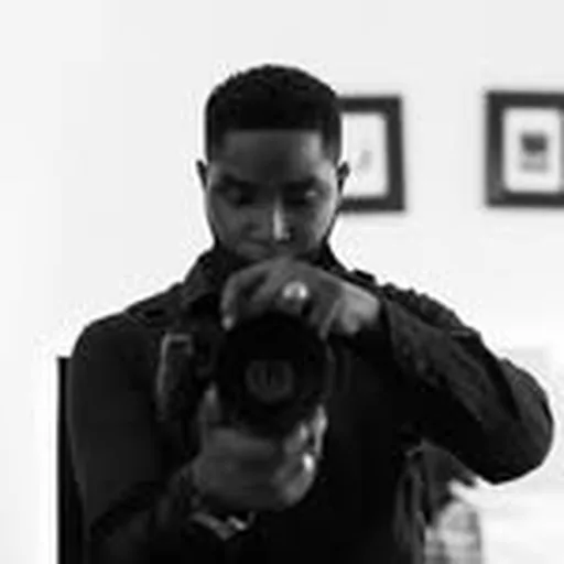 @nekan.k profile image