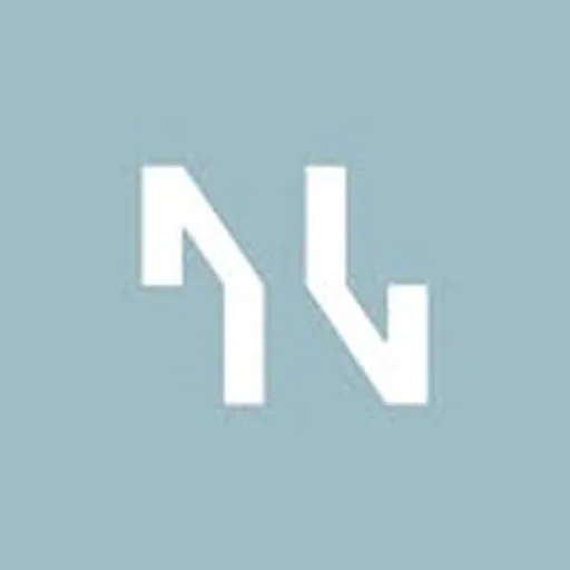 @neko profile image