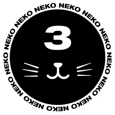 @neko3cph profile image