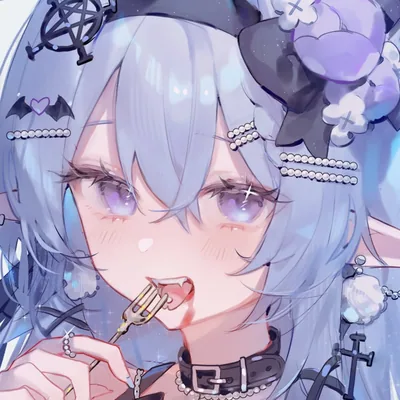 @nekomeen profile image