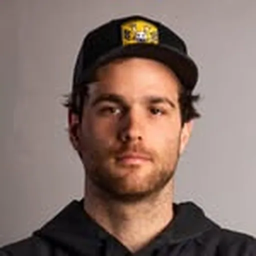 @nekomulally profile image