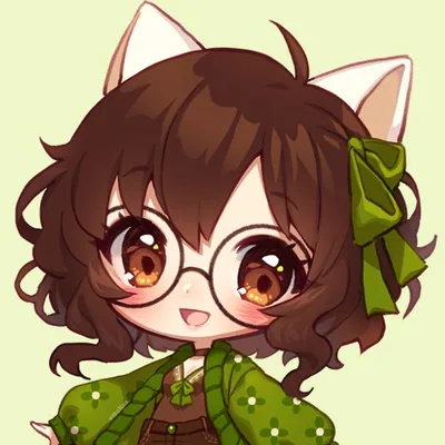 @nekorina_art profile image