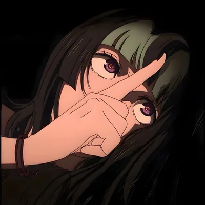 @nekostrwbrry profile image