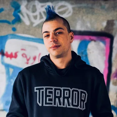 @nekrosystem profile image
