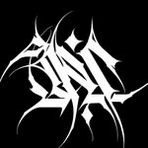 @nekroz.wn profile image