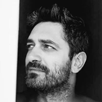 @nektarios_maniatis profile image
