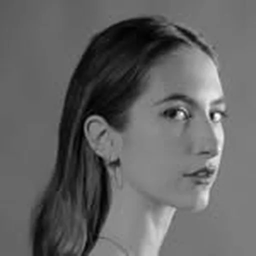 @nekter.la profile image