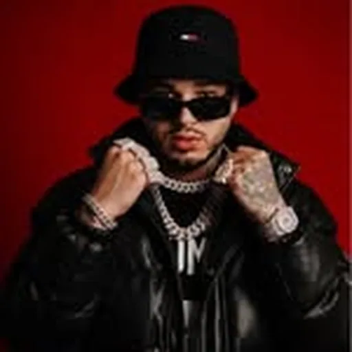 @nekxum profile image
