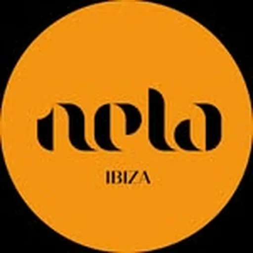 @nela.ibiza profile image