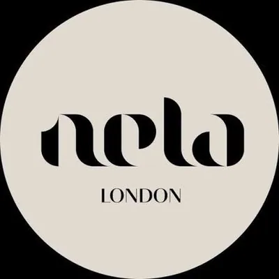 @nela.london profile image