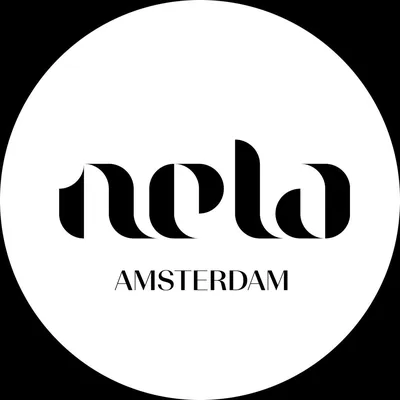 @nela.restaurant profile image