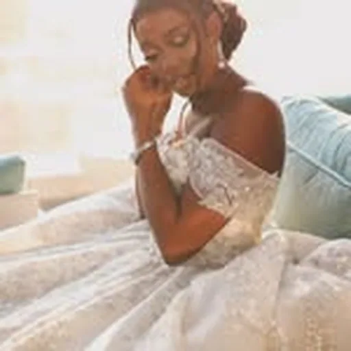 @nelegance_beauty profile image