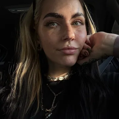 @nelextch profile image
