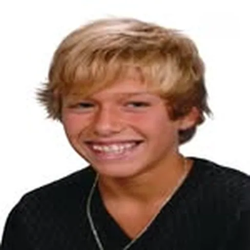 @nelick profile image
