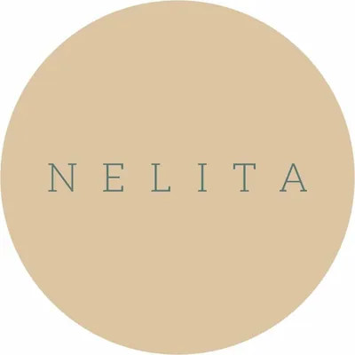 @nelita.restaurant profile image