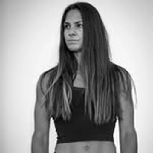 @nell_rojas_running profile image
