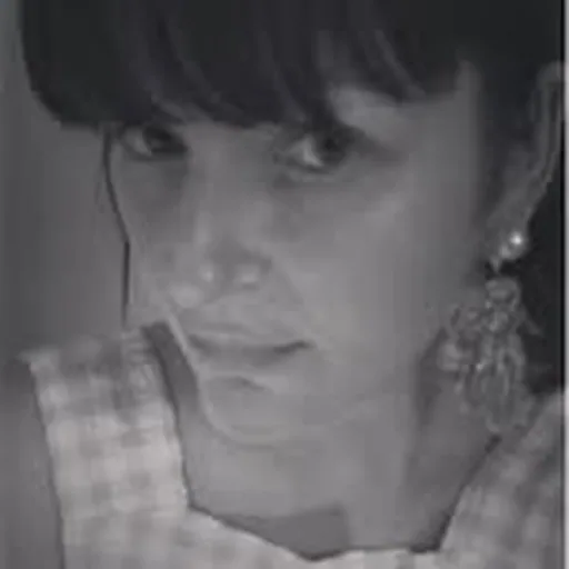 @nella.beljan profile image