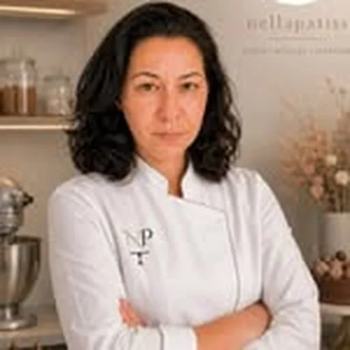 @nellapatiss profile image