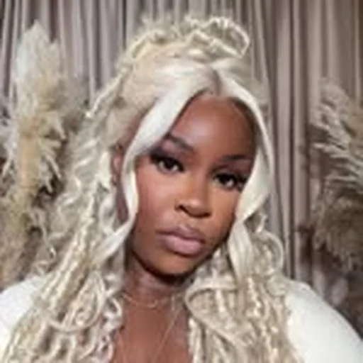 @nellarose profile image