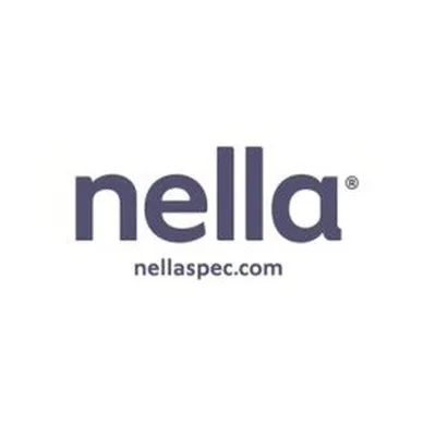 @nellaspec profile image