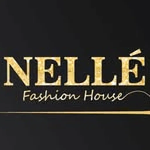 @nelle_fashion profile image