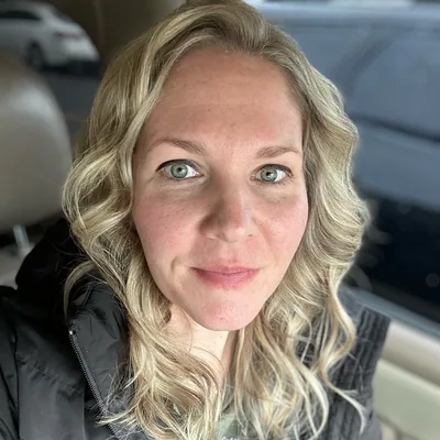 @nellers10 profile image