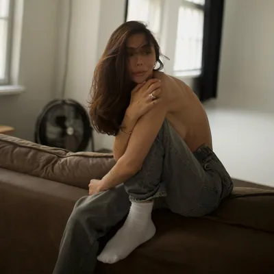 @nelli.rizhko profile image