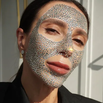 @nelli_khidi profile image