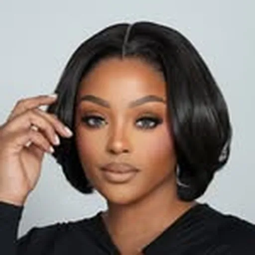 @nelliegbadebo profile image