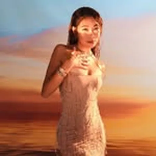 @nellielim profile image