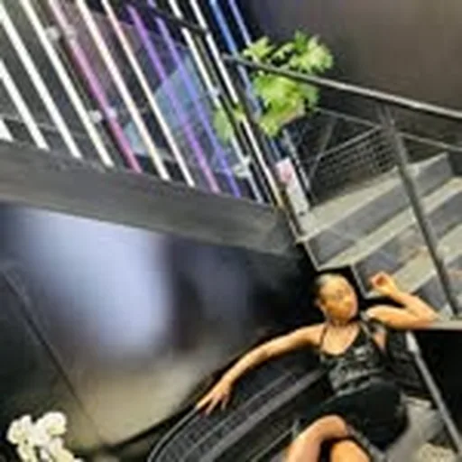 @nellienntopa profile image