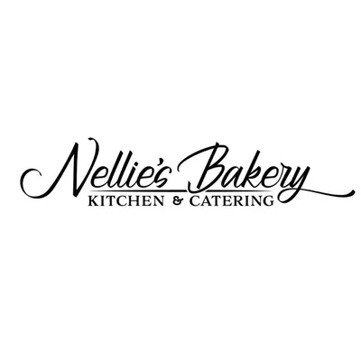 @nelliesbakery profile image