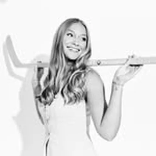 @nellilaitinen profile image