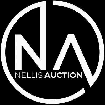 @nellisauction profile image