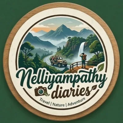 @nelliyampathy_diaries profile image