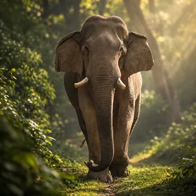 @nelliyampathy_tourism profile image
