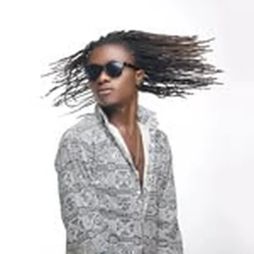 @nelloantia profile image