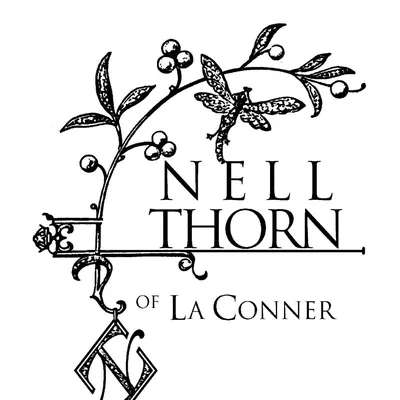 @nellthornrestaurant profile image