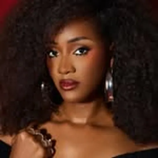 @nellybaradi profile image