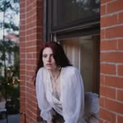 @nellybombs profile image