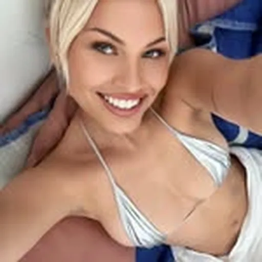 @nellydansen profile image