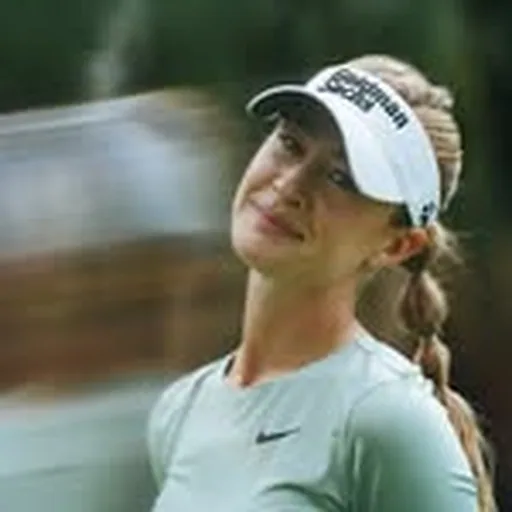 @nellykorda profile image