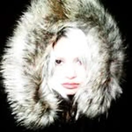 @nellymyerss profile image